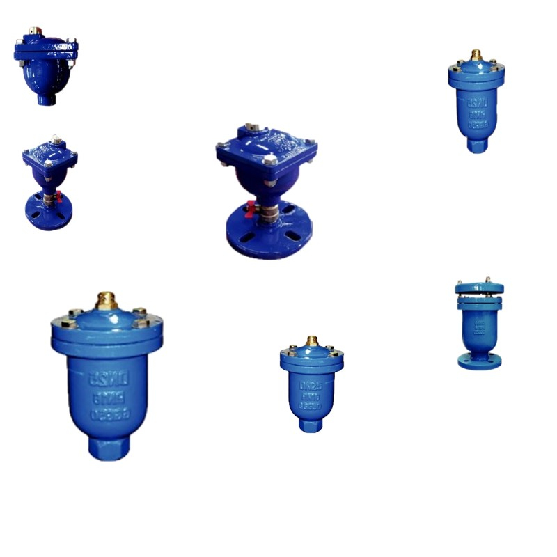 Exhaust Valve Buy Exhaust Valve, vent valve, air evacuation valve